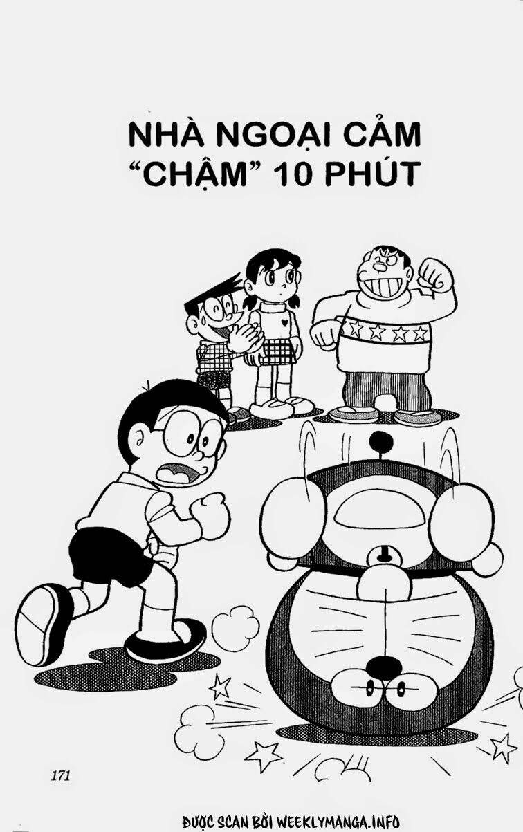 Doraemon - 495 - /uploads/20231230/7ec37ec828310e9a761643dbf3d2c642/chapter_495/page_2.jpg