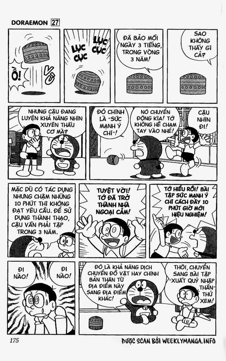 Doraemon - 495 - /uploads/20231230/7ec37ec828310e9a761643dbf3d2c642/chapter_495/page_6.jpg