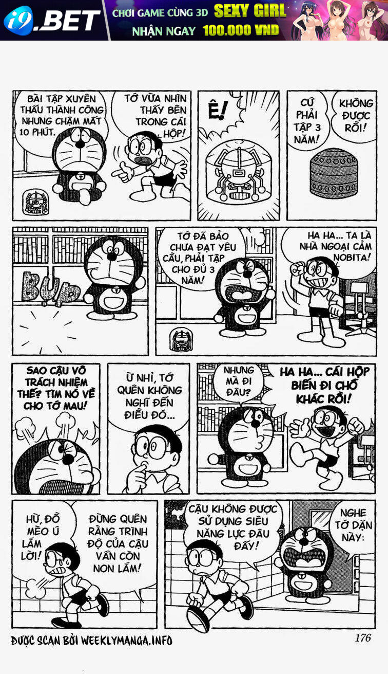 Doraemon - 495 - /uploads/20231230/7ec37ec828310e9a761643dbf3d2c642/chapter_495/page_7.jpg