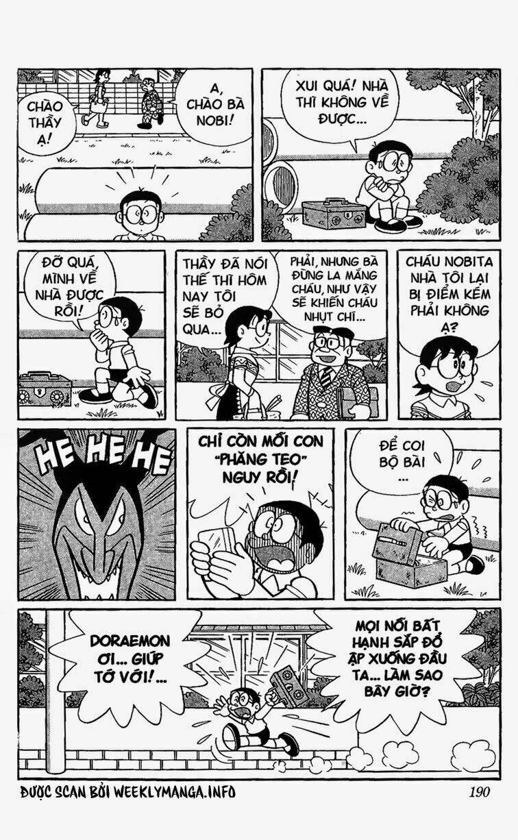 Doraemon - 496 - /uploads/20231230/7ec37ec828310e9a761643dbf3d2c642/chapter_496/page_11.jpg