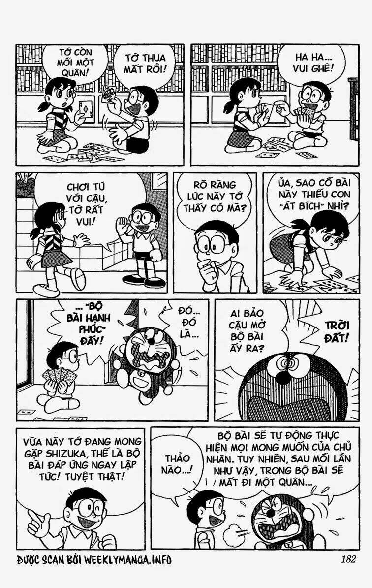 Doraemon - 496 - /uploads/20231230/7ec37ec828310e9a761643dbf3d2c642/chapter_496/page_3.jpg