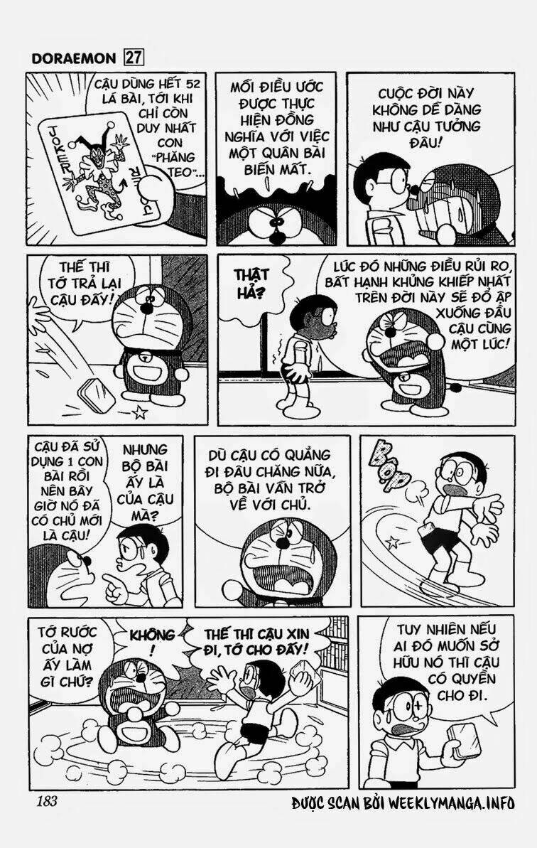 Doraemon - 496 - /uploads/20231230/7ec37ec828310e9a761643dbf3d2c642/chapter_496/page_4.jpg