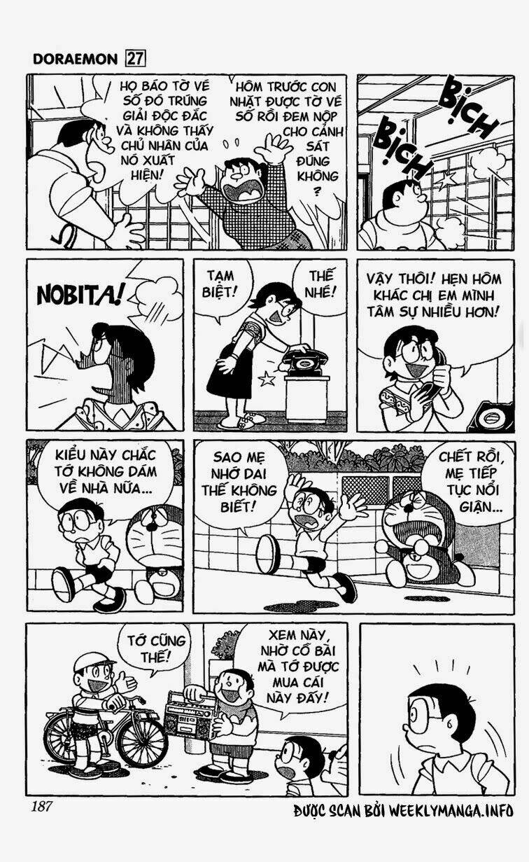 Doraemon - 496 - /uploads/20231230/7ec37ec828310e9a761643dbf3d2c642/chapter_496/page_8.jpg