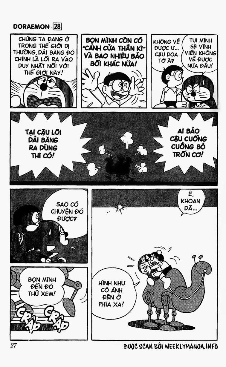 Doraemon - 497 - /uploads/20231230/7ec37ec828310e9a761643dbf3d2c642/chapter_497/page_11.jpg