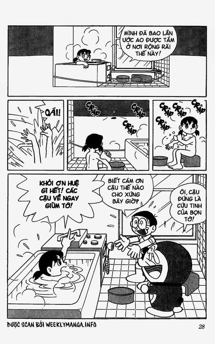 Doraemon - 497 - /uploads/20231230/7ec37ec828310e9a761643dbf3d2c642/chapter_497/page_12.jpg