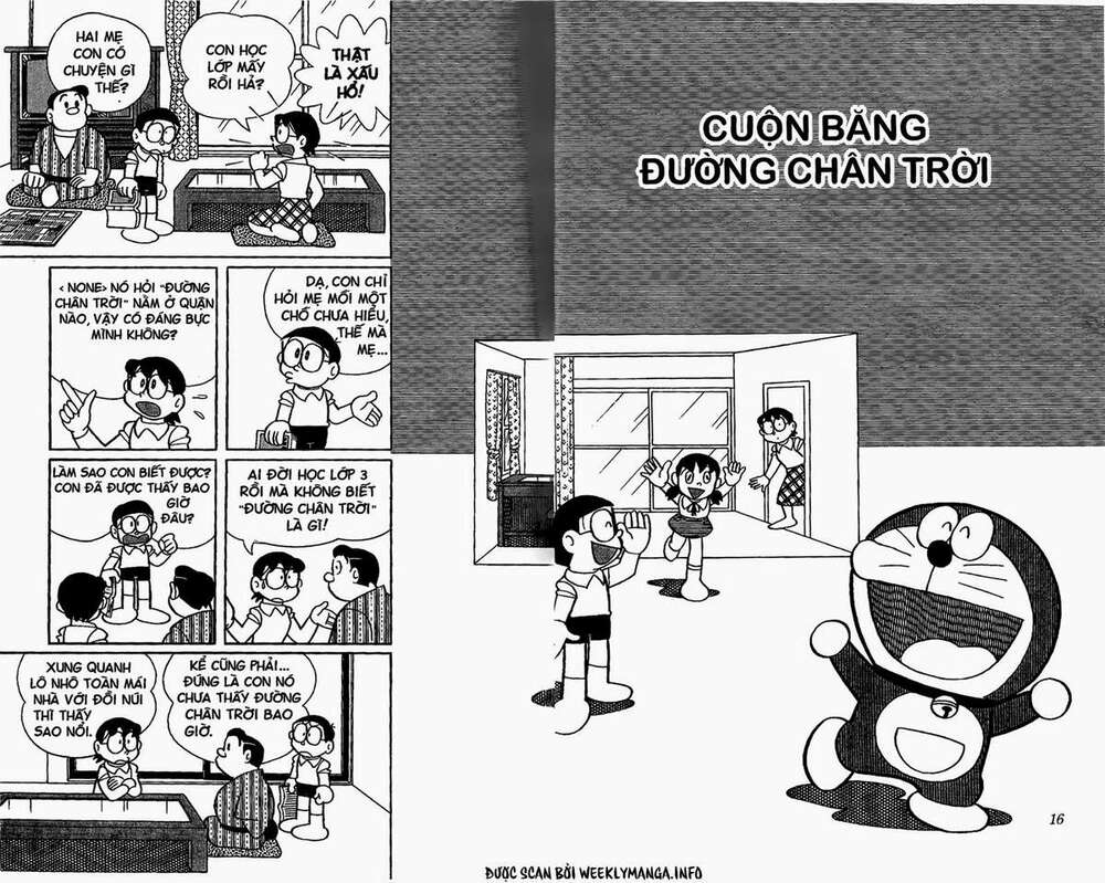 Doraemon - 497 - /uploads/20231230/7ec37ec828310e9a761643dbf3d2c642/chapter_497/page_2.jpg