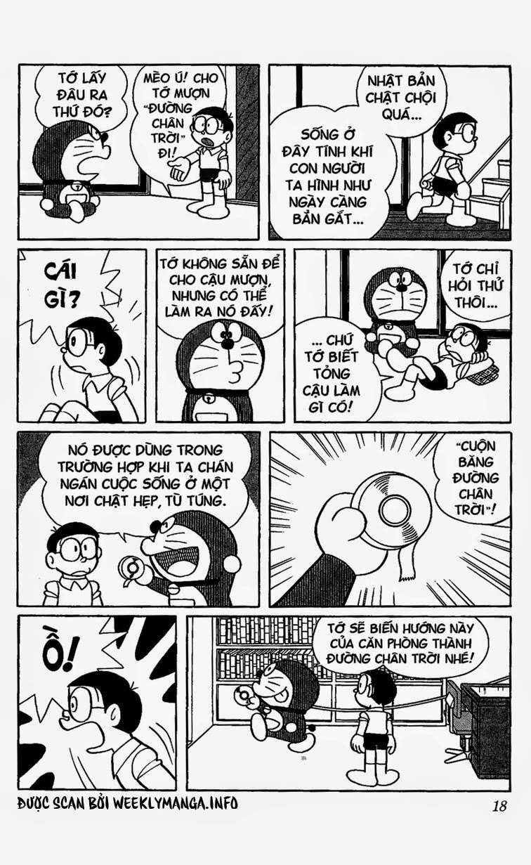 Doraemon - 497 - /uploads/20231230/7ec37ec828310e9a761643dbf3d2c642/chapter_497/page_3.jpg