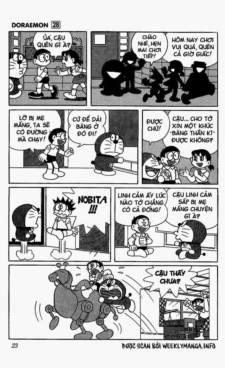 Doraemon - 497 - /uploads/20231230/7ec37ec828310e9a761643dbf3d2c642/chapter_497/page_7.jpg