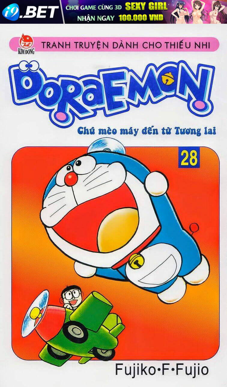 Doraemon - 498 - /uploads/20231230/7ec37ec828310e9a761643dbf3d2c642/chapter_498/page_2.jpg