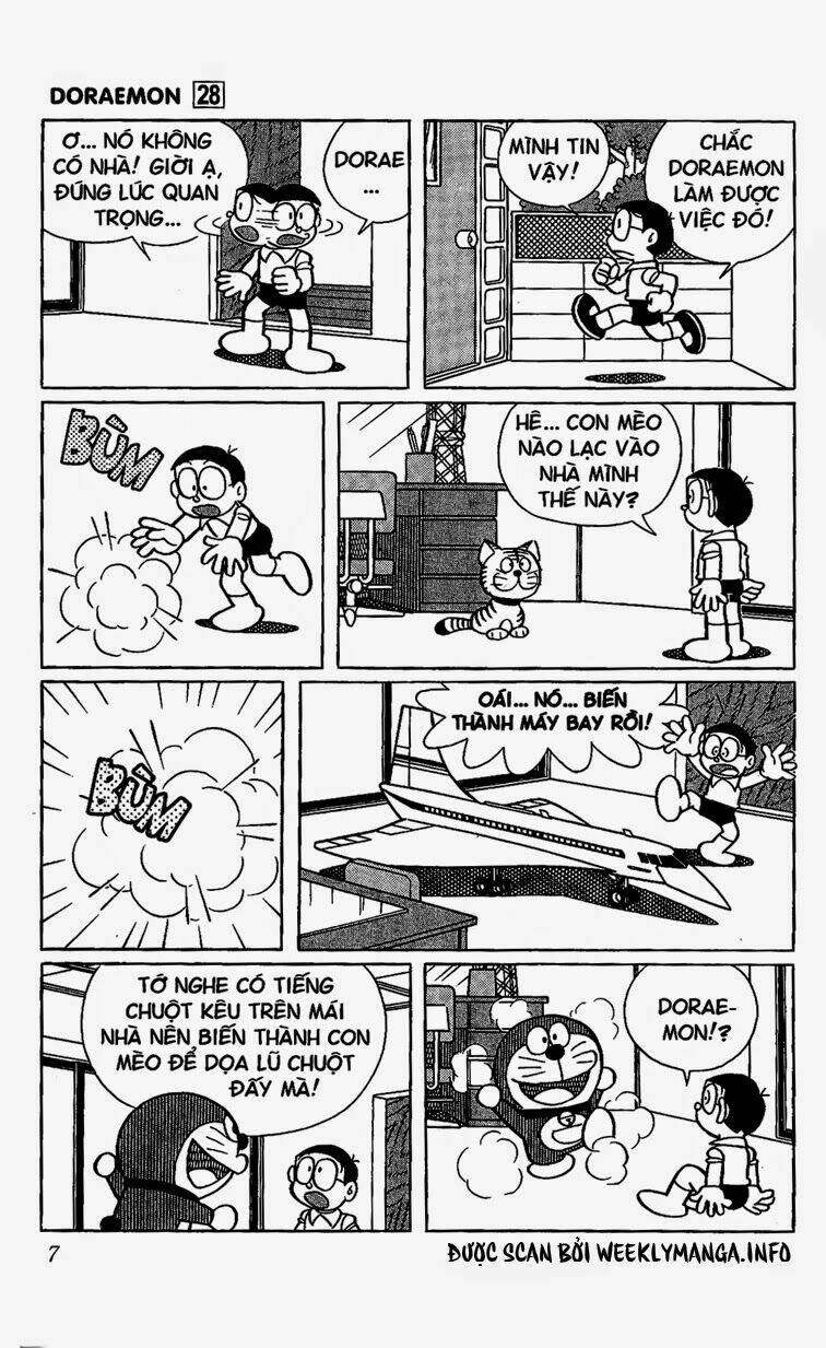 Doraemon - 498 - /uploads/20231230/7ec37ec828310e9a761643dbf3d2c642/chapter_498/page_5.jpg