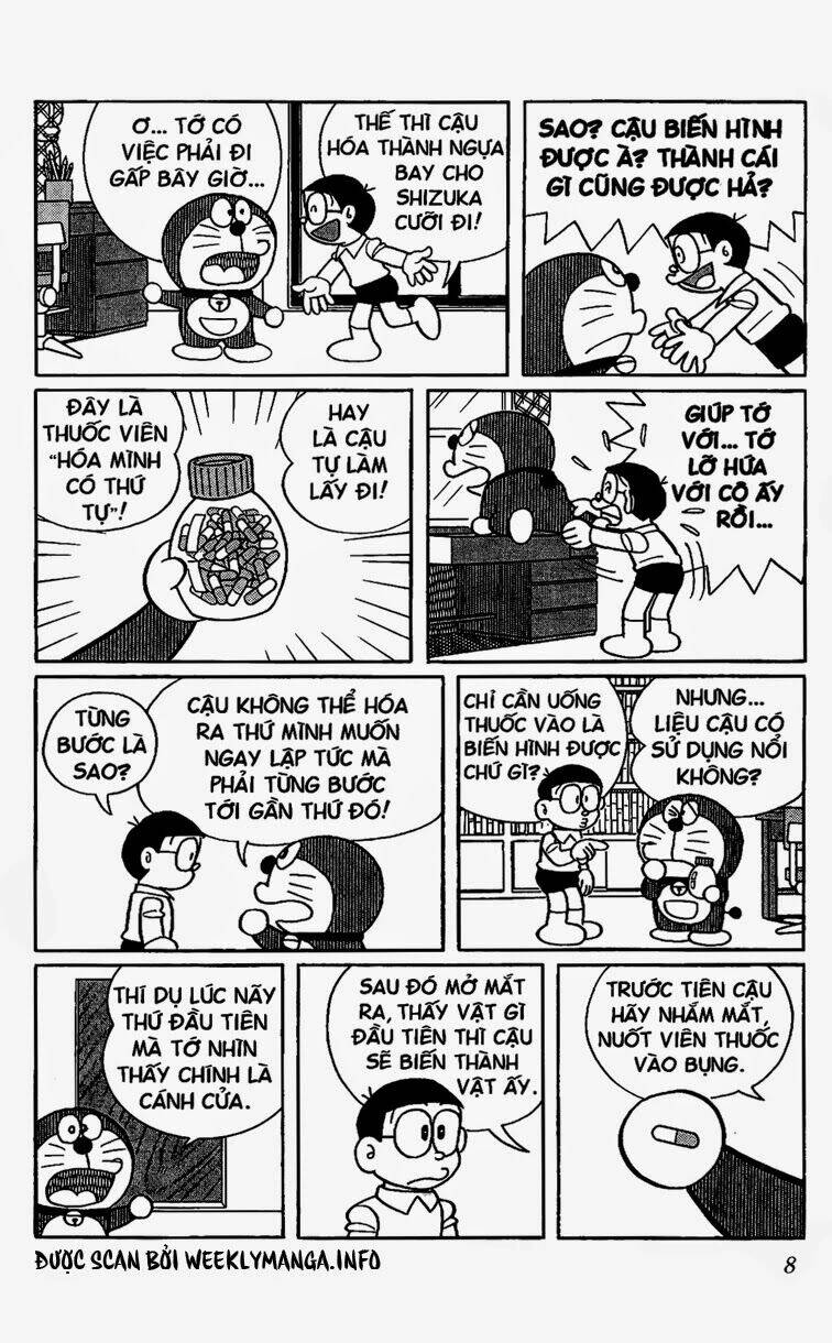 Doraemon - 498 - /uploads/20231230/7ec37ec828310e9a761643dbf3d2c642/chapter_498/page_6.jpg