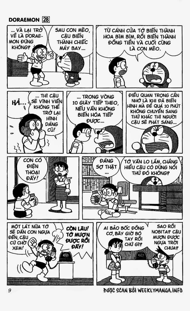 Doraemon - 498 - /uploads/20231230/7ec37ec828310e9a761643dbf3d2c642/chapter_498/page_7.jpg