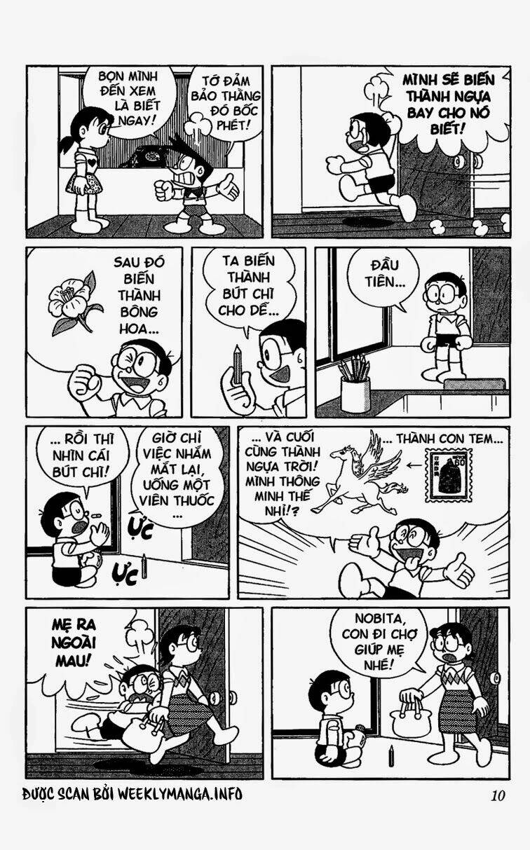 Doraemon - 498 - /uploads/20231230/7ec37ec828310e9a761643dbf3d2c642/chapter_498/page_8.jpg