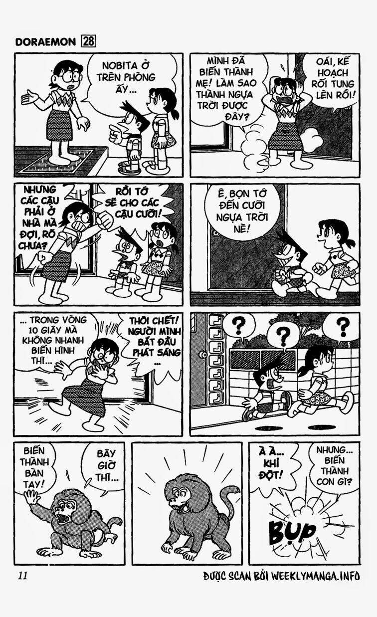 Doraemon - 498 - /uploads/20231230/7ec37ec828310e9a761643dbf3d2c642/chapter_498/page_9.jpg