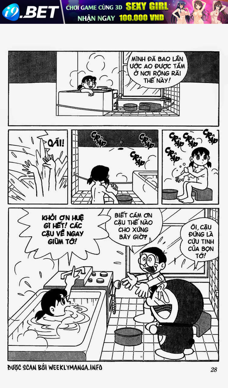 Doraemon - 499 - /uploads/20231230/7ec37ec828310e9a761643dbf3d2c642/chapter_499/page_12.jpg