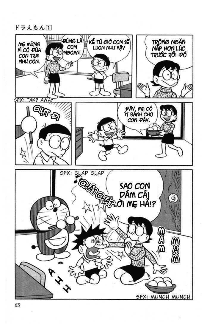 Doraemon - 5 - /uploads/20231230/7ec37ec828310e9a761643dbf3d2c642/chapter_5/page_10.jpg