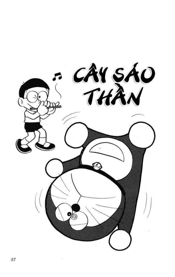 Doraemon - 5 - /uploads/20231230/7ec37ec828310e9a761643dbf3d2c642/chapter_5/page_2.jpg