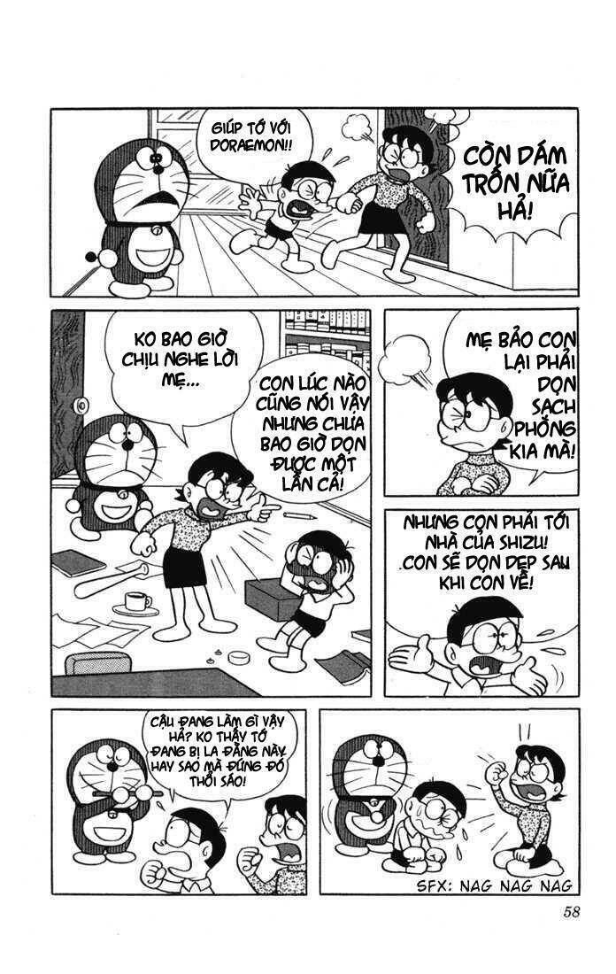 Doraemon - 5 - /uploads/20231230/7ec37ec828310e9a761643dbf3d2c642/chapter_5/page_3.jpg