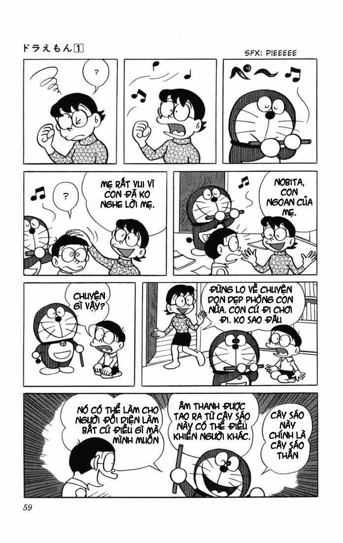 Doraemon - 5 - /uploads/20231230/7ec37ec828310e9a761643dbf3d2c642/chapter_5/page_4.jpg