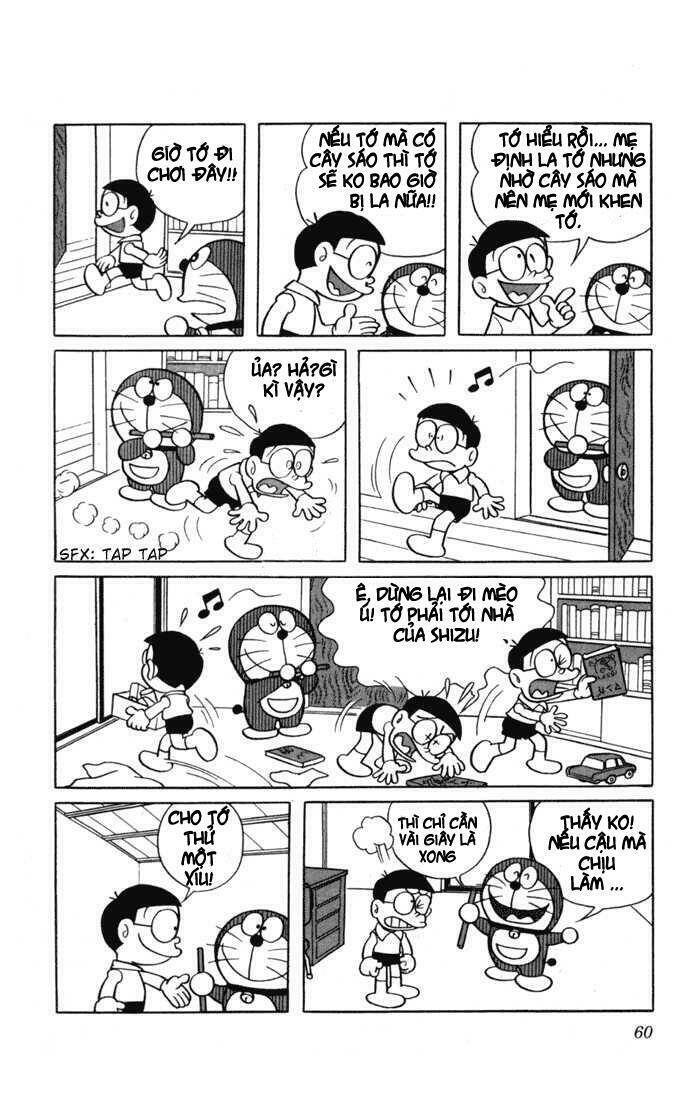 Doraemon - 5 - /uploads/20231230/7ec37ec828310e9a761643dbf3d2c642/chapter_5/page_5.jpg