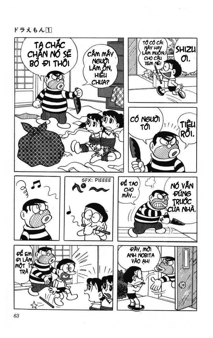 Doraemon - 5 - /uploads/20231230/7ec37ec828310e9a761643dbf3d2c642/chapter_5/page_8.jpg