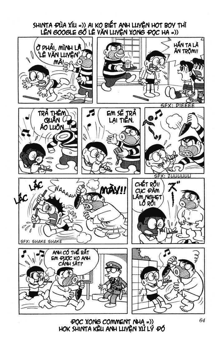 Doraemon - 5 - /uploads/20231230/7ec37ec828310e9a761643dbf3d2c642/chapter_5/page_9.jpg