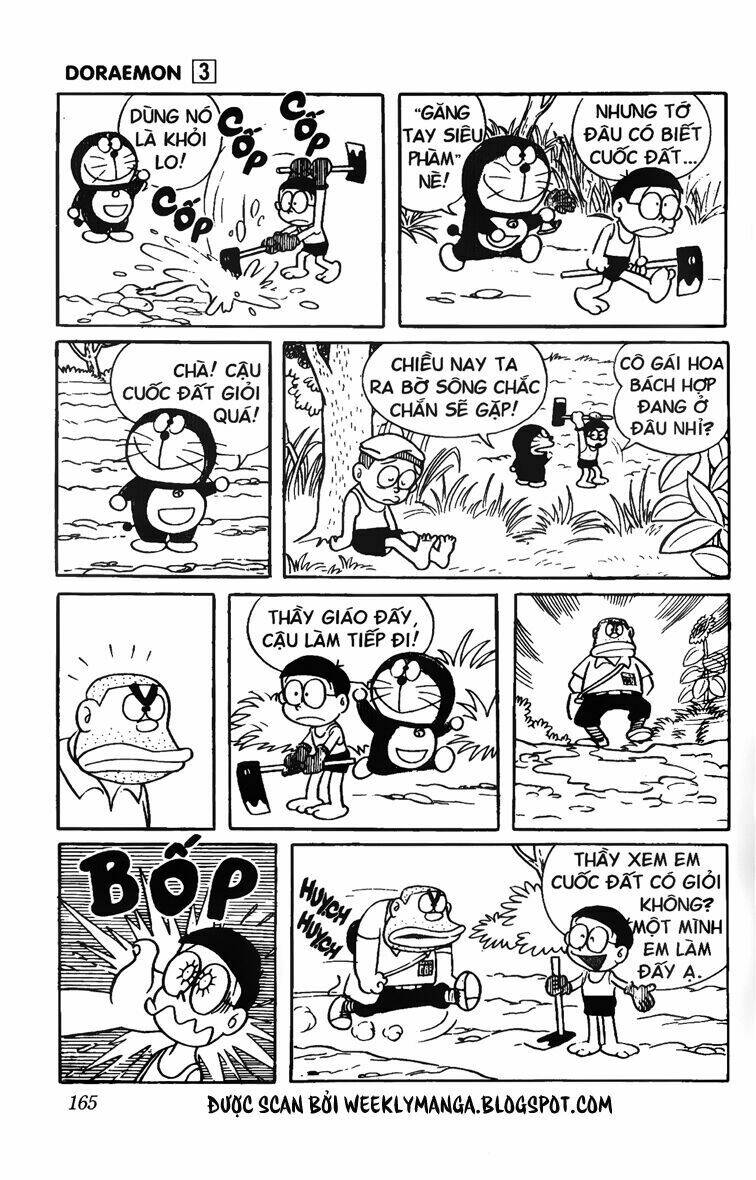 Doraemon - 50 - /uploads/20231230/7ec37ec828310e9a761643dbf3d2c642/chapter_50/page_10.jpg