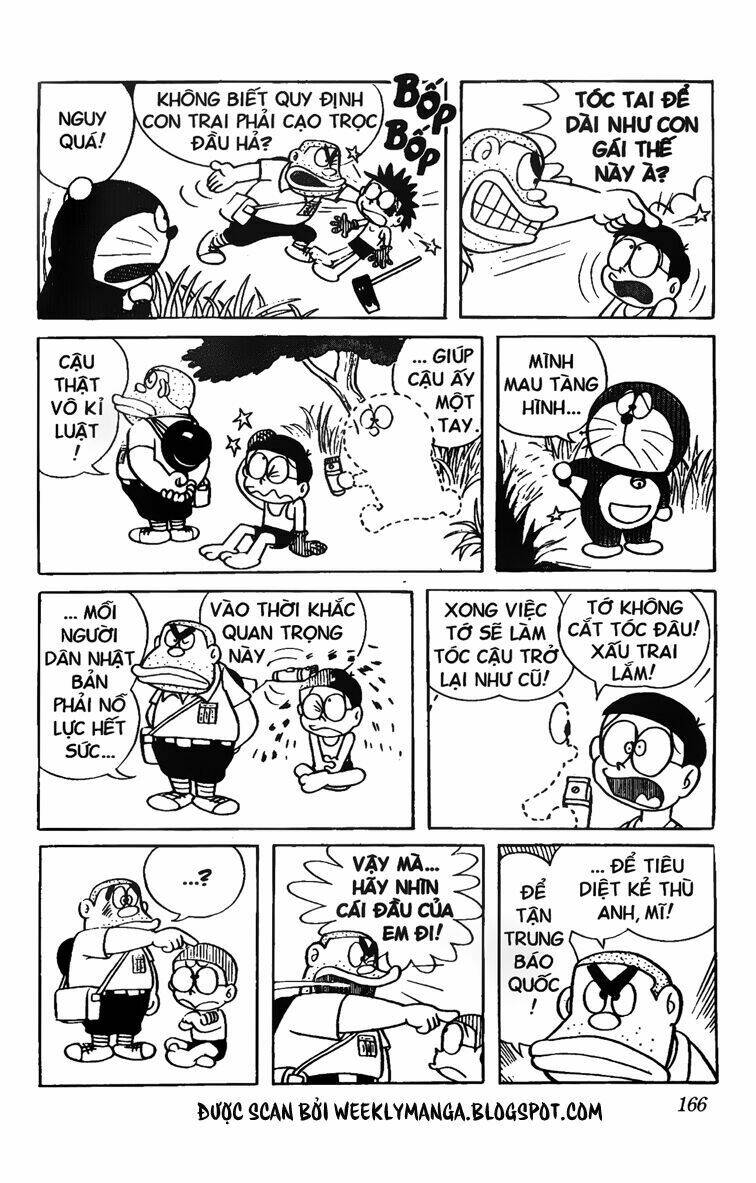 Doraemon - 50 - /uploads/20231230/7ec37ec828310e9a761643dbf3d2c642/chapter_50/page_11.jpg