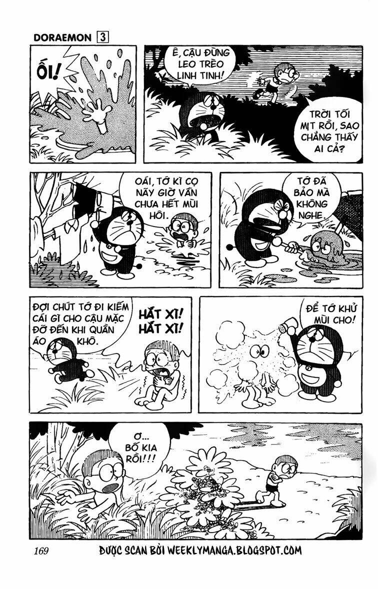 Doraemon - 50 - /uploads/20231230/7ec37ec828310e9a761643dbf3d2c642/chapter_50/page_14.jpg