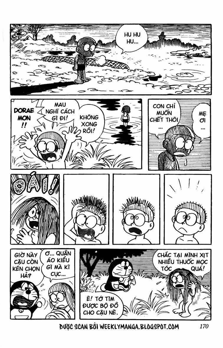 Doraemon - 50 - /uploads/20231230/7ec37ec828310e9a761643dbf3d2c642/chapter_50/page_15.jpg