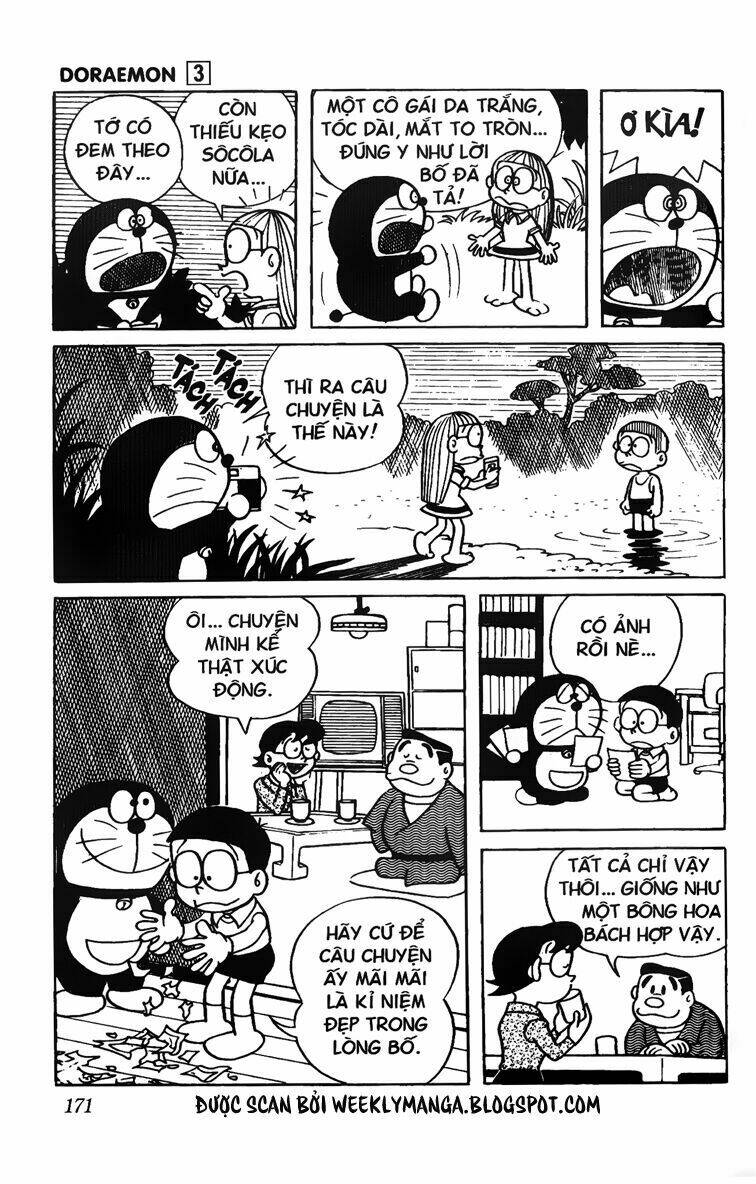 Doraemon - 50 - /uploads/20231230/7ec37ec828310e9a761643dbf3d2c642/chapter_50/page_16.jpg