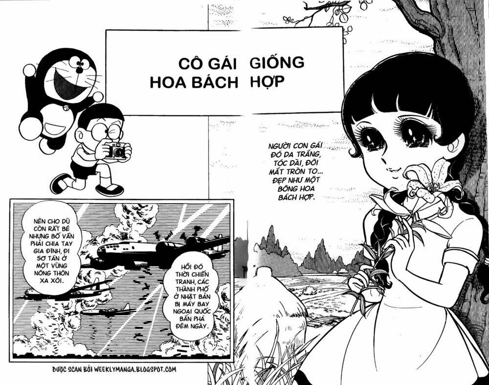 Doraemon - 50 - /uploads/20231230/7ec37ec828310e9a761643dbf3d2c642/chapter_50/page_2.jpg