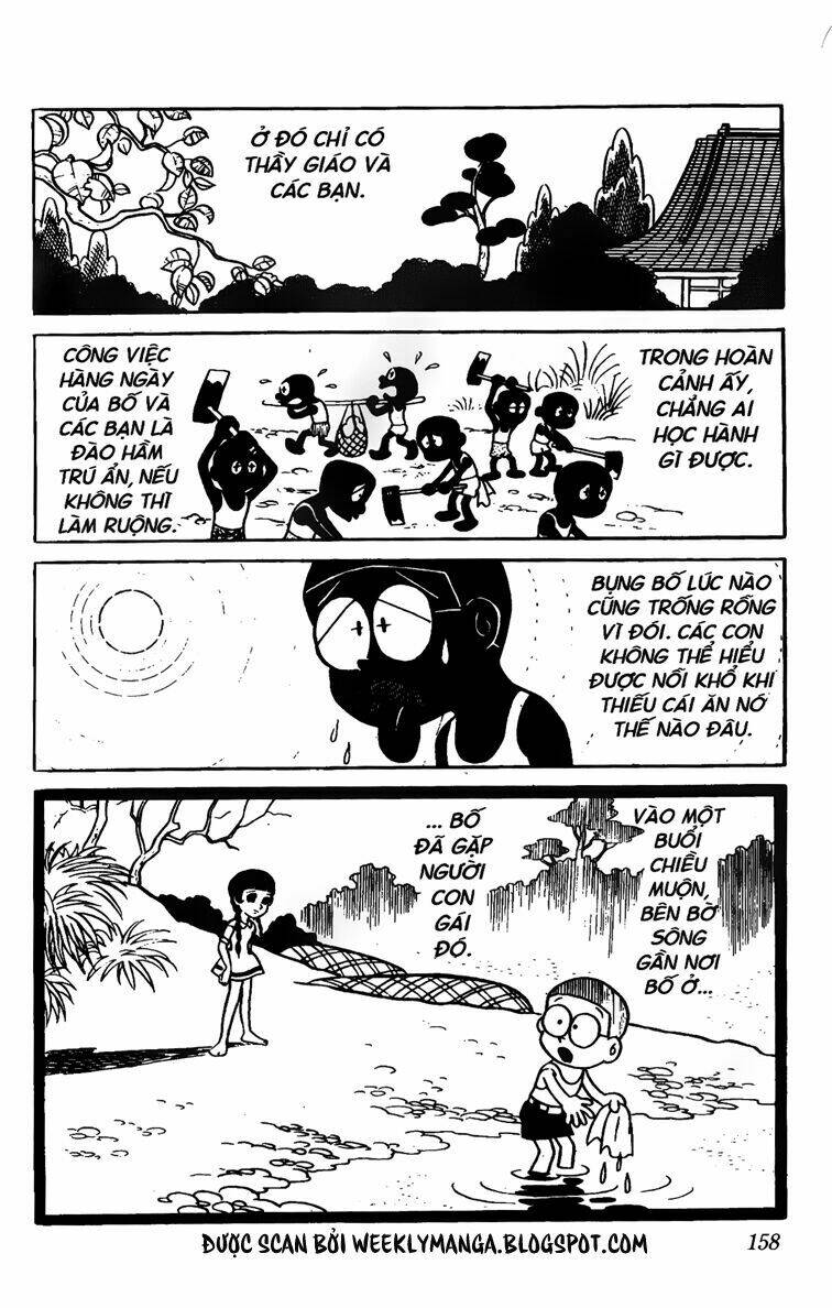 Doraemon - 50 - /uploads/20231230/7ec37ec828310e9a761643dbf3d2c642/chapter_50/page_3.jpg