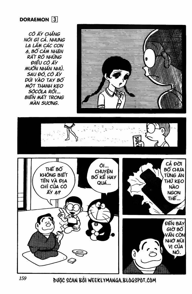 Doraemon - 50 - /uploads/20231230/7ec37ec828310e9a761643dbf3d2c642/chapter_50/page_4.jpg