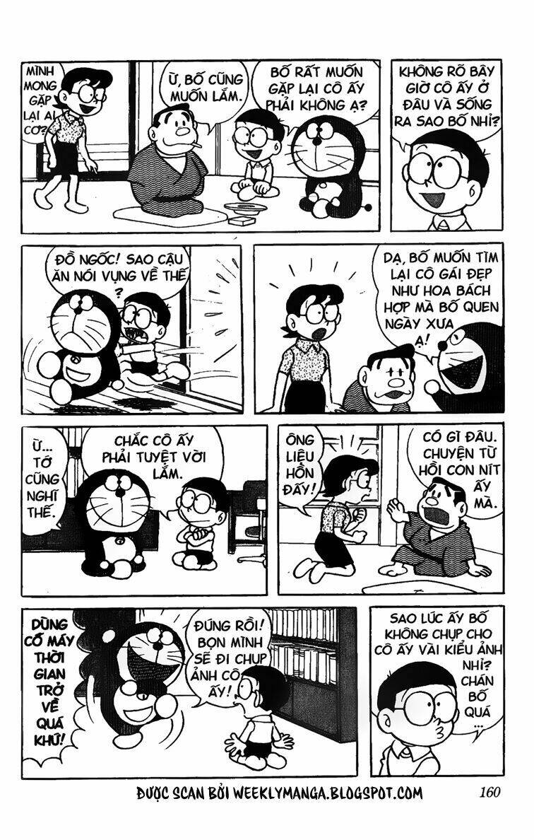 Doraemon - 50 - /uploads/20231230/7ec37ec828310e9a761643dbf3d2c642/chapter_50/page_5.jpg