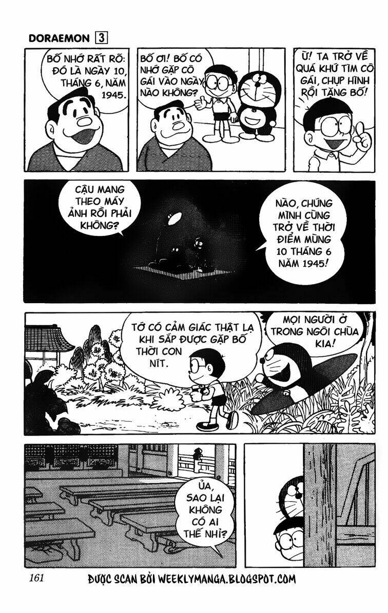 Doraemon - 50 - /uploads/20231230/7ec37ec828310e9a761643dbf3d2c642/chapter_50/page_6.jpg