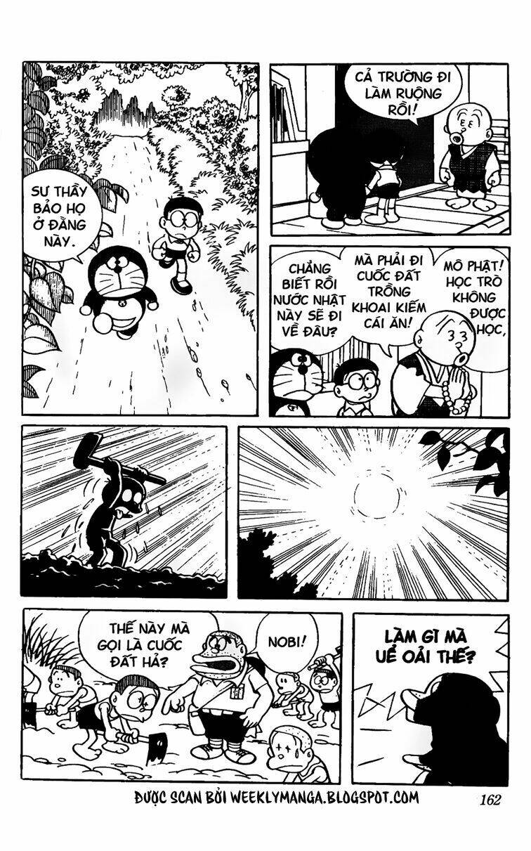 Doraemon - 50 - /uploads/20231230/7ec37ec828310e9a761643dbf3d2c642/chapter_50/page_7.jpg