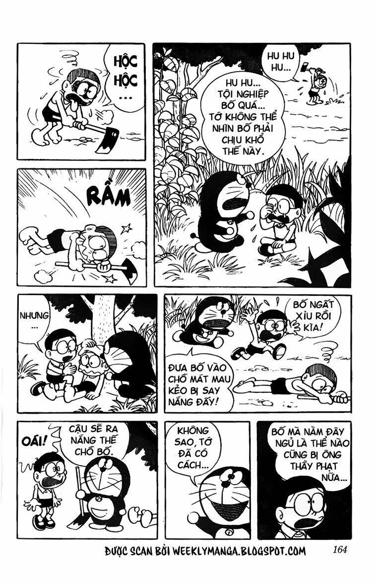 Doraemon - 50 - /uploads/20231230/7ec37ec828310e9a761643dbf3d2c642/chapter_50/page_9.jpg