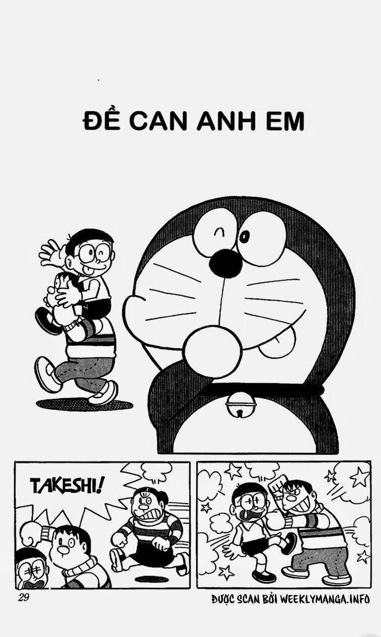 Doraemon - 500 - /uploads/20231230/7ec37ec828310e9a761643dbf3d2c642/chapter_500/page_2.jpg