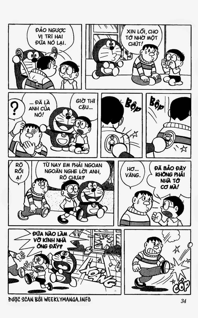 Doraemon - 500 - /uploads/20231230/7ec37ec828310e9a761643dbf3d2c642/chapter_500/page_7.jpg