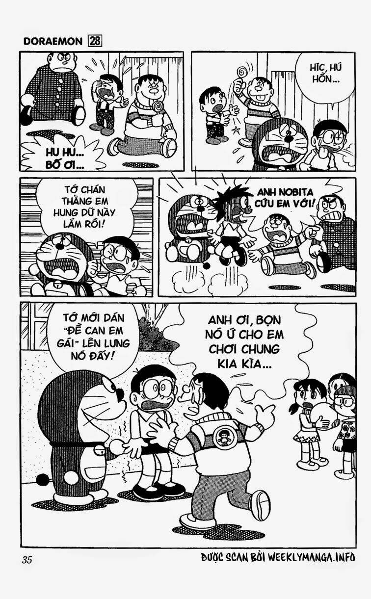 Doraemon - 500 - /uploads/20231230/7ec37ec828310e9a761643dbf3d2c642/chapter_500/page_8.jpg