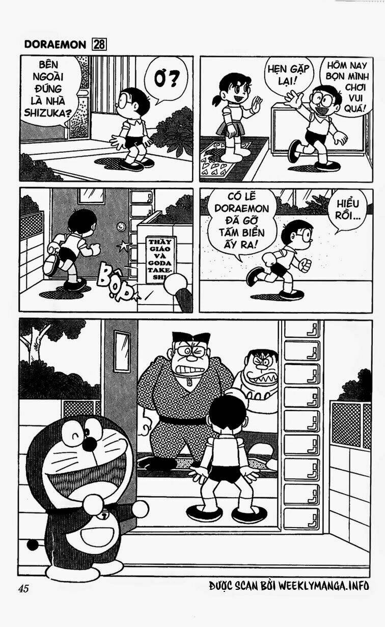 Doraemon - 501 - /uploads/20231230/7ec37ec828310e9a761643dbf3d2c642/chapter_501/page_10.jpg