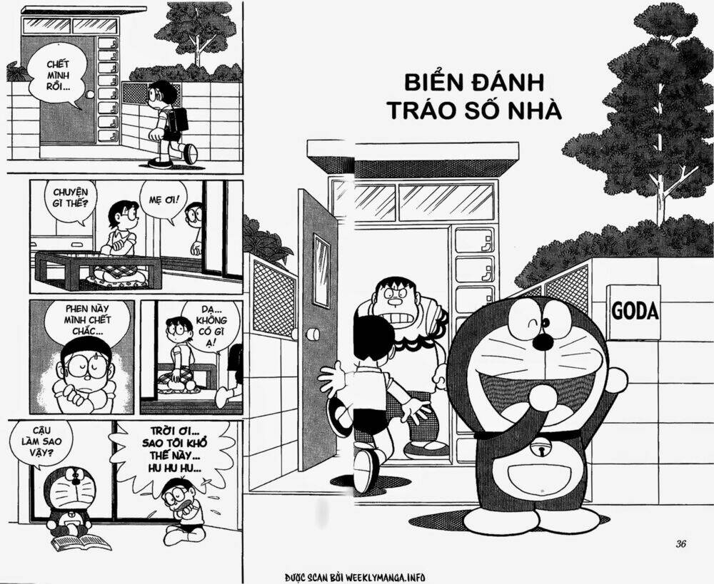 Doraemon - 501 - /uploads/20231230/7ec37ec828310e9a761643dbf3d2c642/chapter_501/page_2.jpg