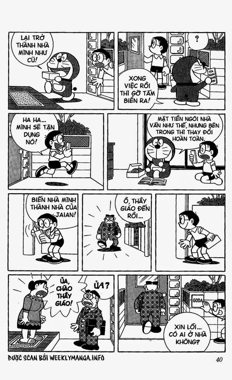 Doraemon - 501 - /uploads/20231230/7ec37ec828310e9a761643dbf3d2c642/chapter_501/page_5.jpg