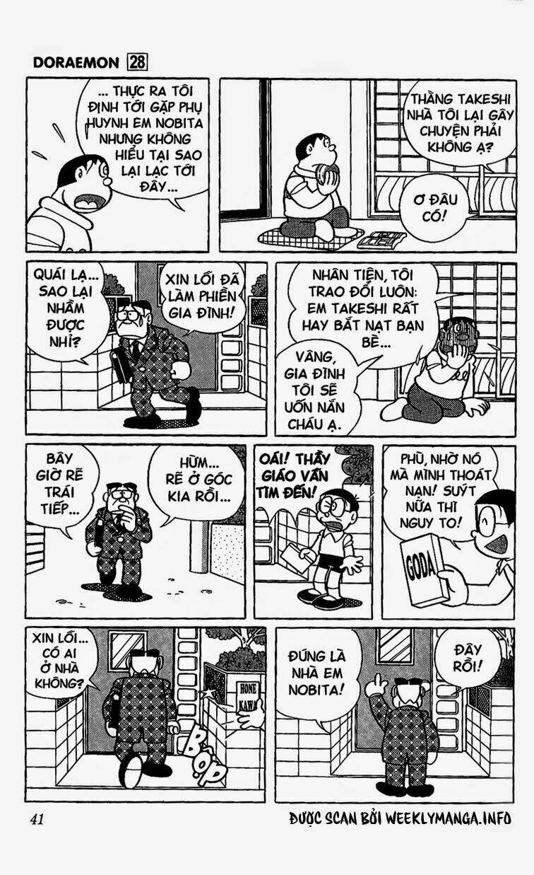 Doraemon - 501 - /uploads/20231230/7ec37ec828310e9a761643dbf3d2c642/chapter_501/page_6.jpg