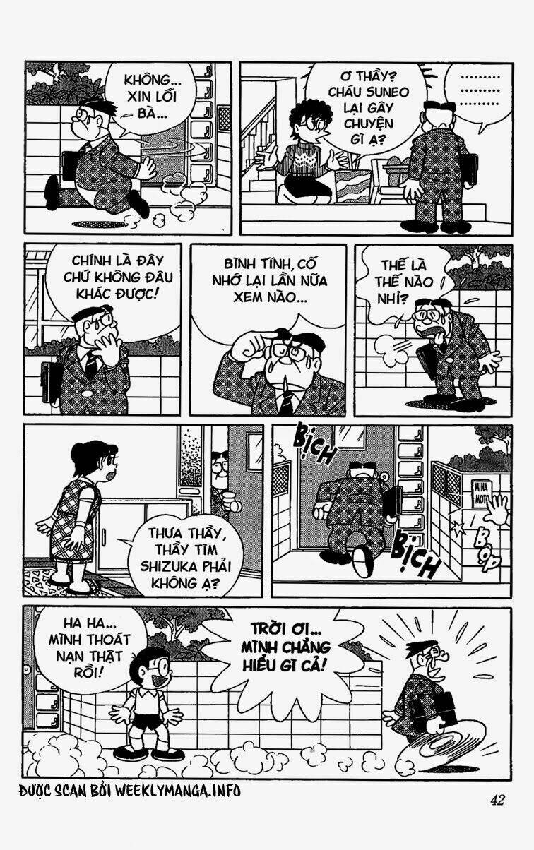 Doraemon - 501 - /uploads/20231230/7ec37ec828310e9a761643dbf3d2c642/chapter_501/page_7.jpg