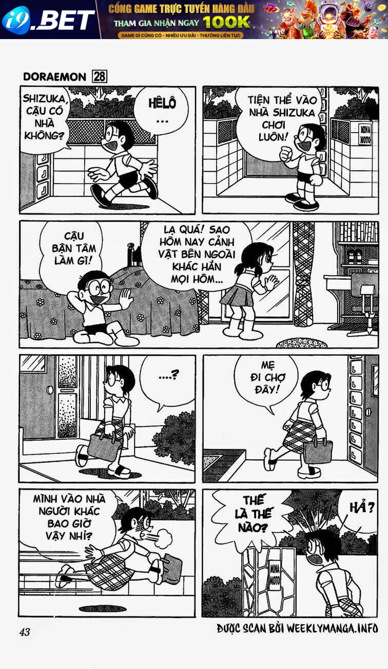 Doraemon - 501 - /uploads/20231230/7ec37ec828310e9a761643dbf3d2c642/chapter_501/page_8.jpg