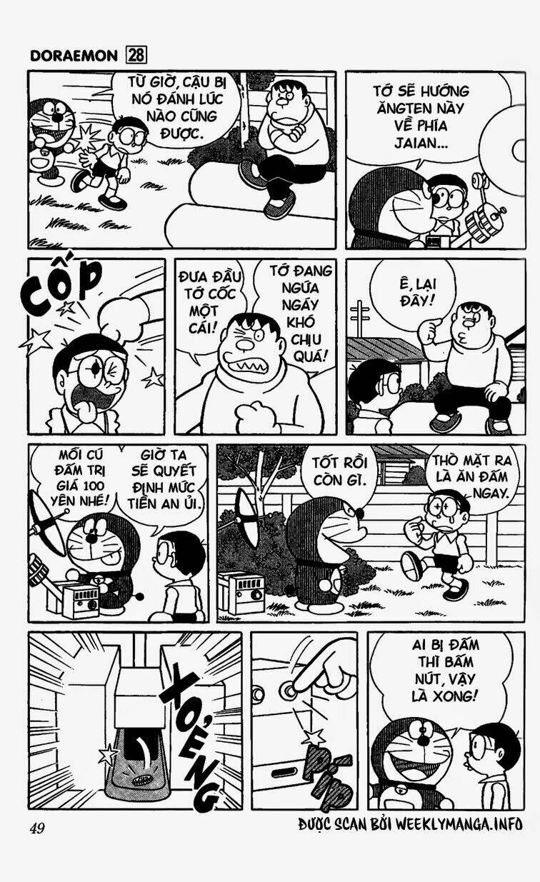 Doraemon - 502 - /uploads/20231230/7ec37ec828310e9a761643dbf3d2c642/chapter_502/page_3.jpg