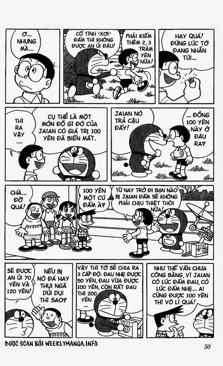 Doraemon - 502 - /uploads/20231230/7ec37ec828310e9a761643dbf3d2c642/chapter_502/page_4.jpg