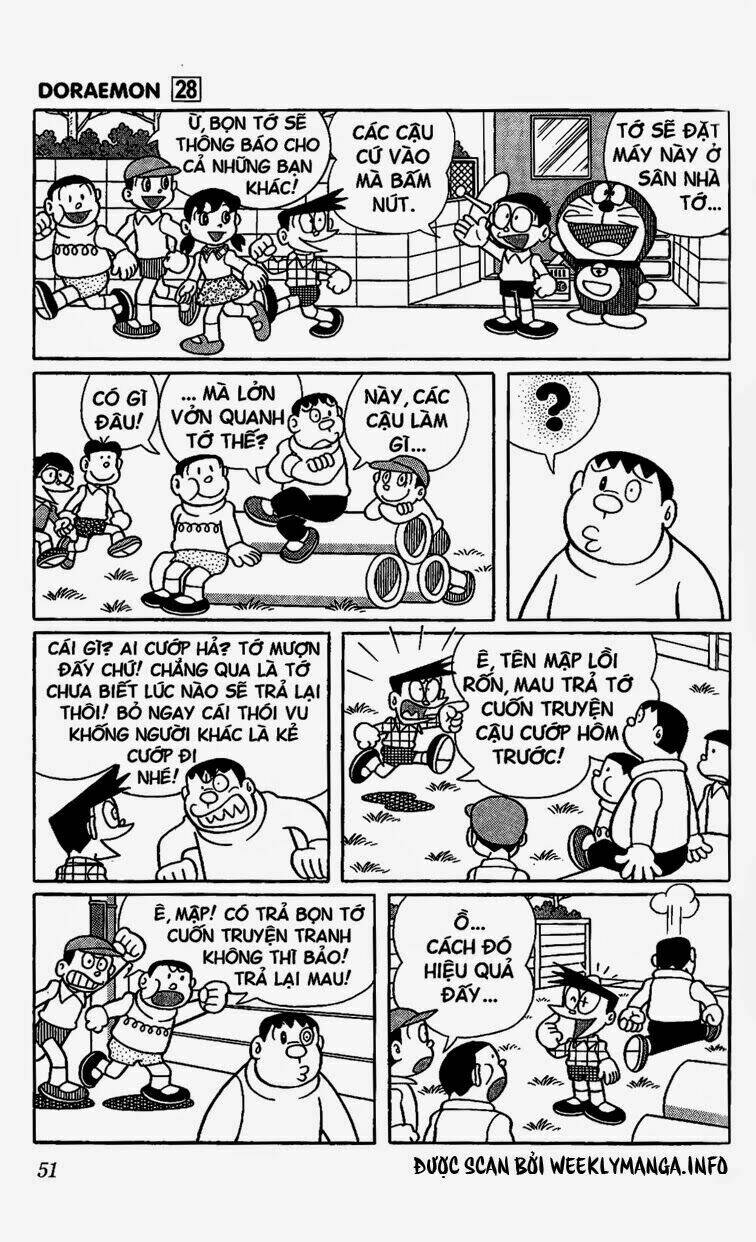 Doraemon - 502 - /uploads/20231230/7ec37ec828310e9a761643dbf3d2c642/chapter_502/page_5.jpg